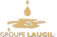 Logo Laugil